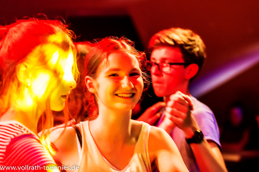 20190406 20190406 2019 04 06 Tanzparty 2186